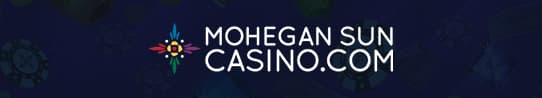 Mohegan Sun Casino