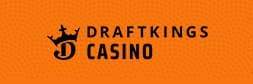 DraftKings Casino